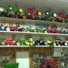 tractor-collection-vo-4-wcco3zeh-00-00-3906.jpg 