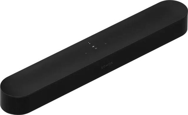 sonos-beam.jpg