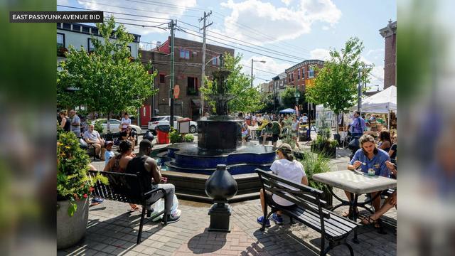 east-passyunk-music-festival.jpg 