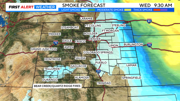 smoke-forecast.png 