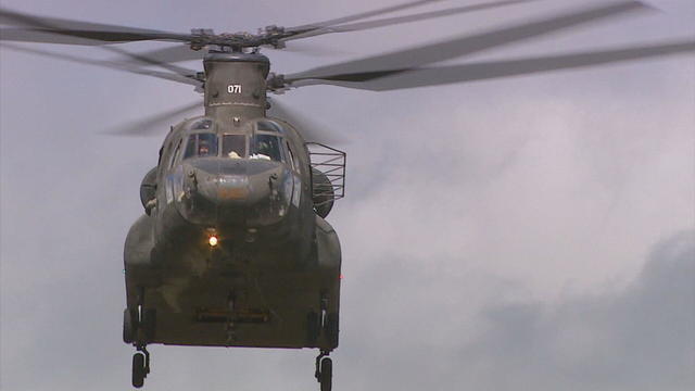 larimer-county-rescue-helicopter-5pkg-frame-2708.jpg 