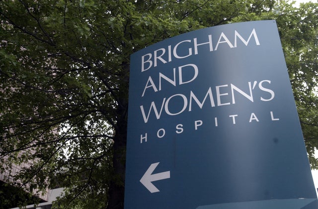 Study Finds Increase in Travelers to Massachusetts Seeking Abortion Care Post-Dobbs Study Finds Increase in Travelers to Massachusetts Seeking Abortion Care Post-Dobbs