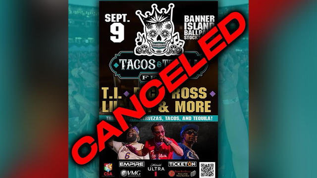 tacos-and-tequila-fest-canceled.jpg 