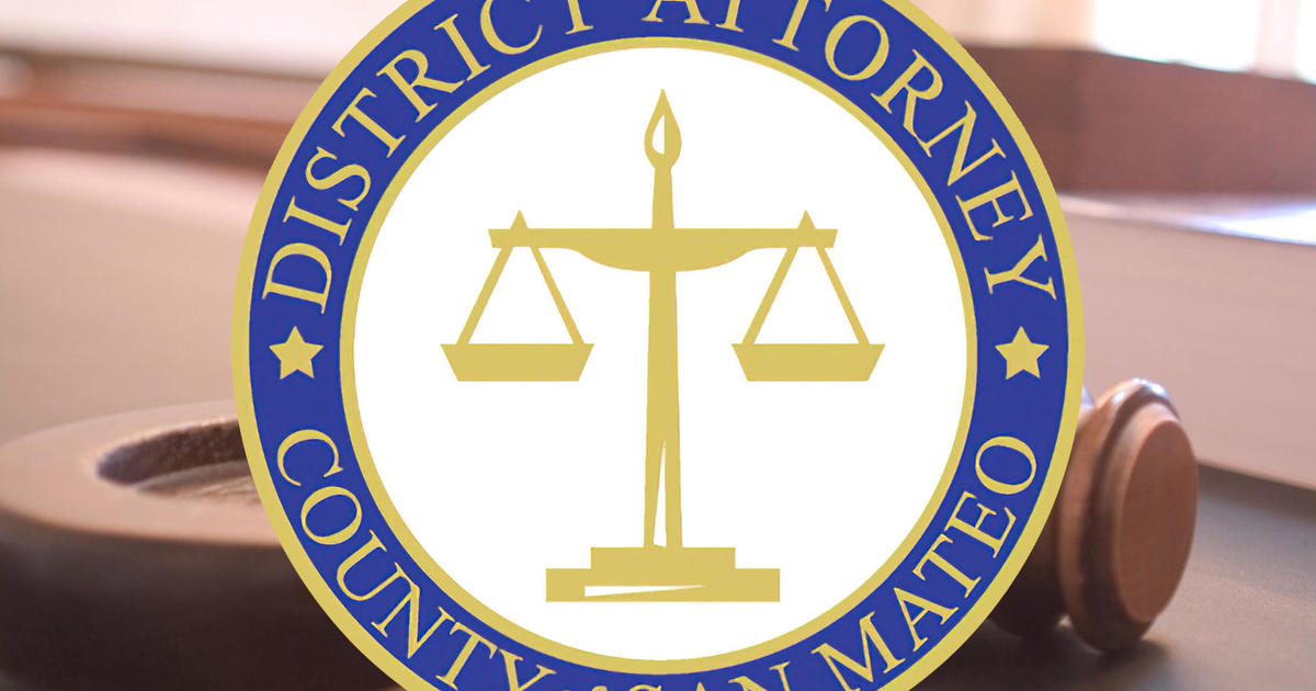 philippine justice logo