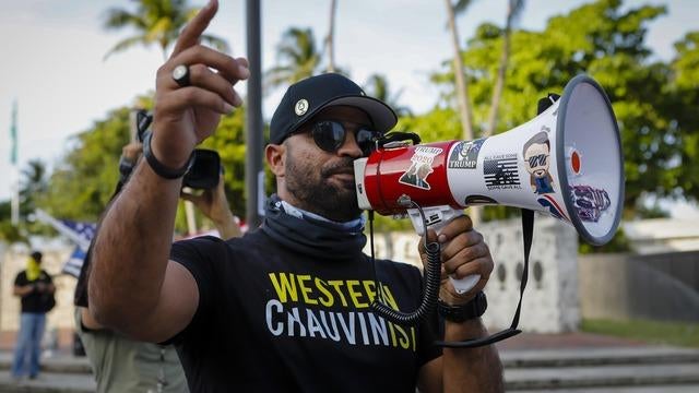 cbsn-fusion-proud-boys-leader-enrique-tarrio-sentenced-22-years-thumbnail-2266706-640x360.jpg