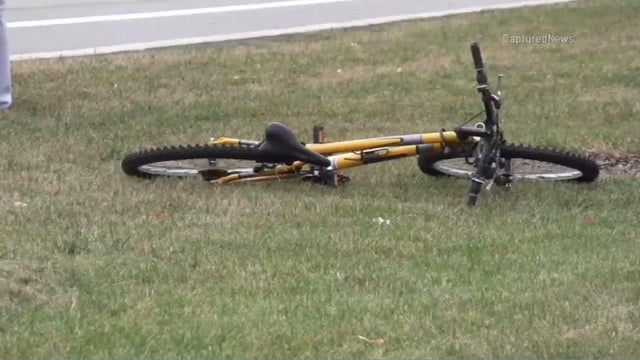 buffalo-grove-bike-crash.jpg 