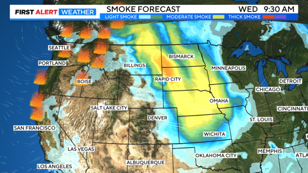 smoke-forecast-us.png 