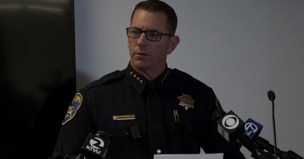 Update Man fatally shot during confrontation with 2 police officers in