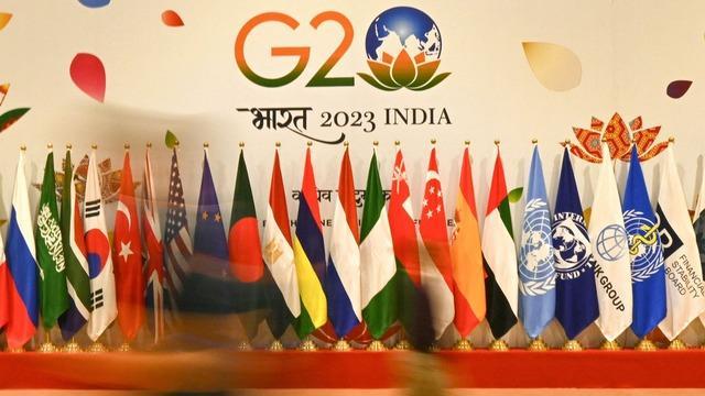 cbsn-fusion-what-is-the-g20-summit-and-why-is-it-important-thumbnail-2271820-640x360.jpg 