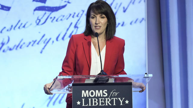 Ethics Commission Florida Moms for Liberty 
