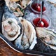 2 dead after getting flesh-eating bacteria from eating raw oysters 