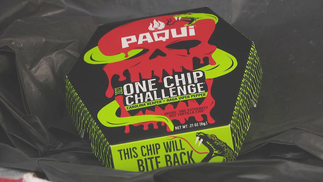 chip.jpg 
