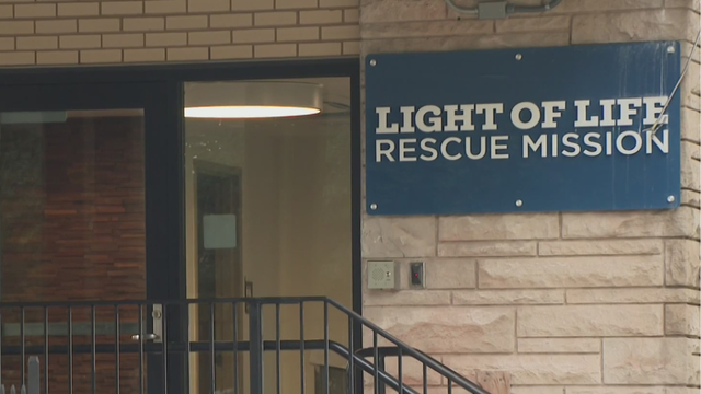 kdka-light-of-life-rescue-mission.png 