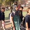 Cities across the U.S. broil under triple-digit heat