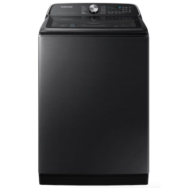 washer-embed.jpg