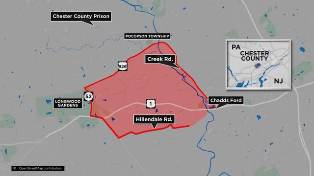 Search Perimeter for Escaped Prisoner: Strategies and Challenges