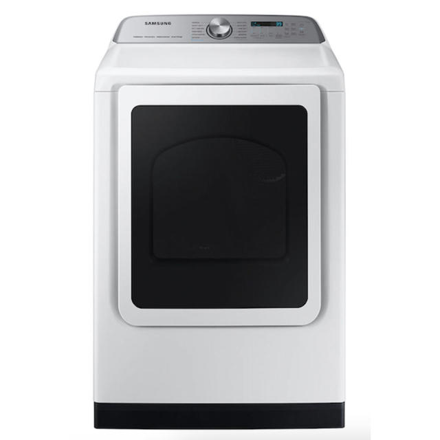 Best Washer And Dryer Sales November 2023 - Forbes Vetted