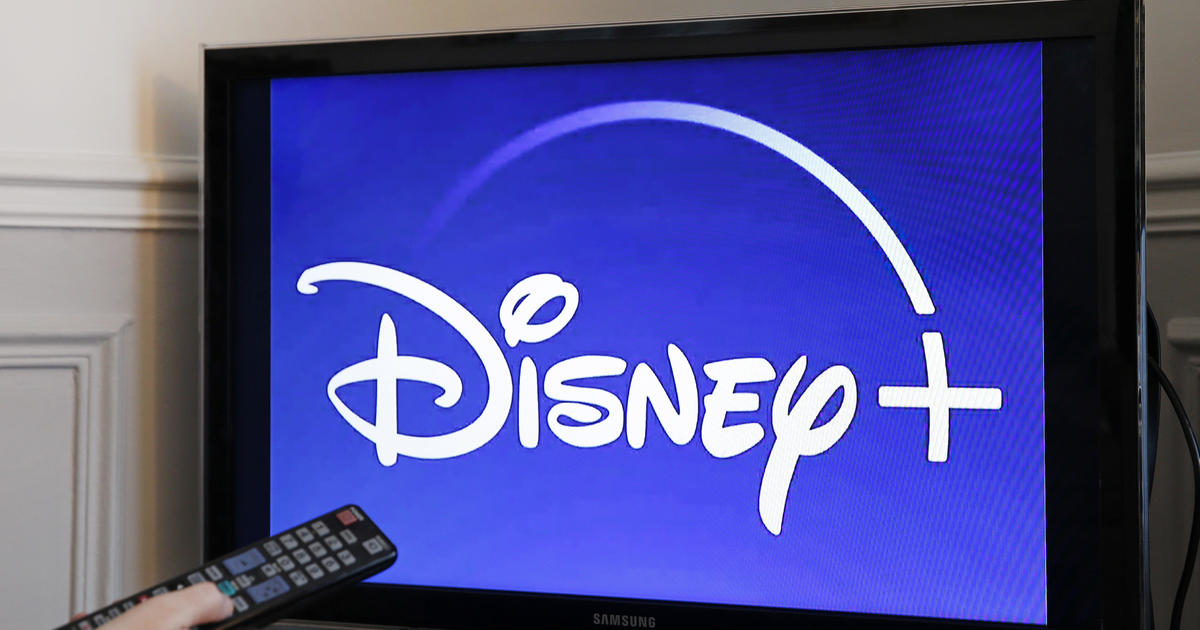 Disney временно понижава цената на абонамента за Disney+ до $1,99