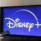 Disney temporarily lowers price of Disney+ subscription to $1.99