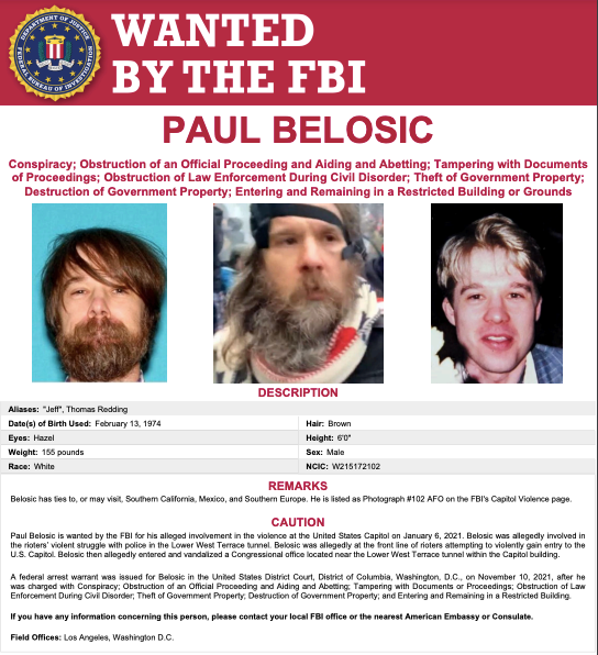 screen-shot-2023-09-06-at-5-34-13-pm.png 