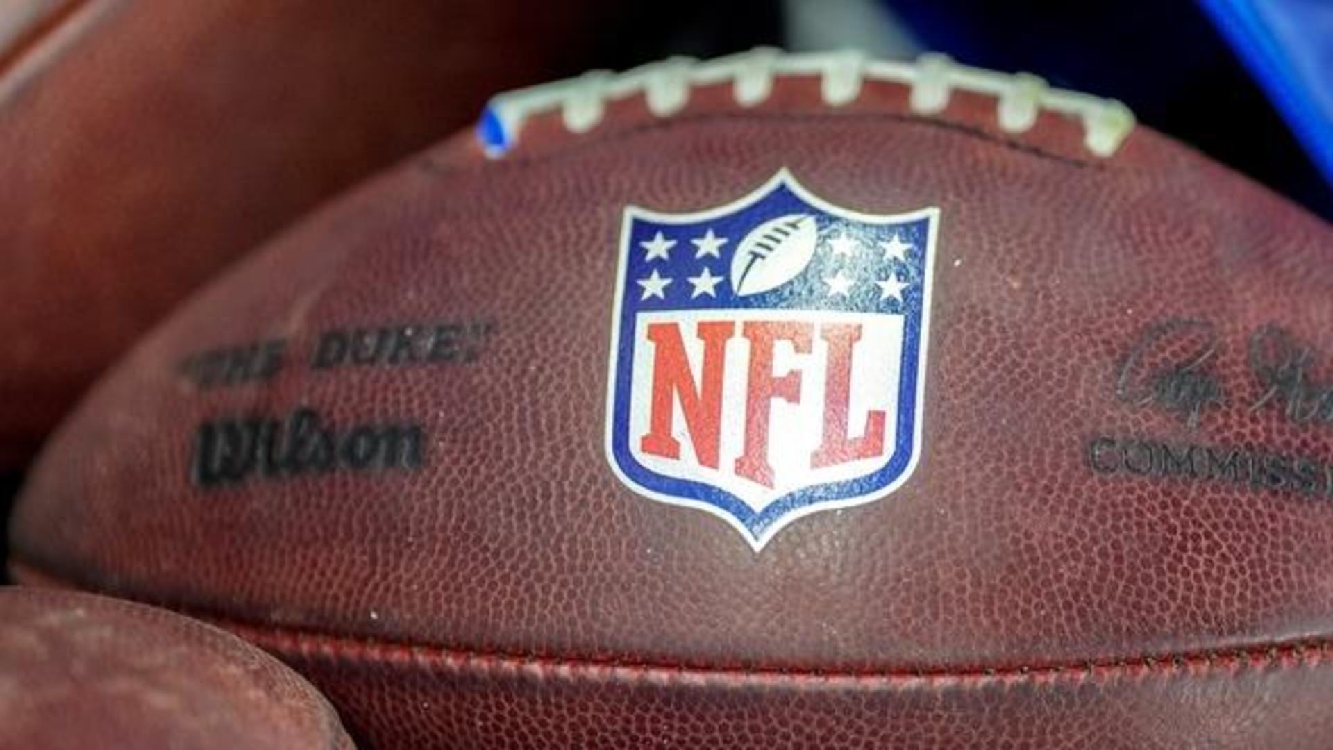 NFL Sunday Ticket is coming to YouTube