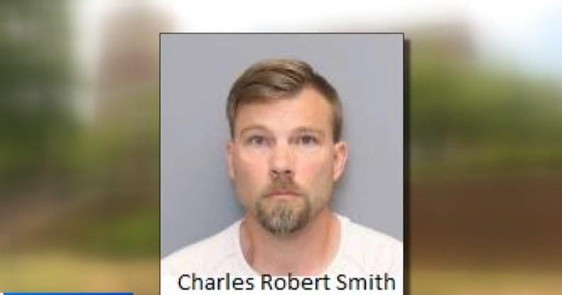 Trial date set for Maryland man facing hate crime charges after fatal