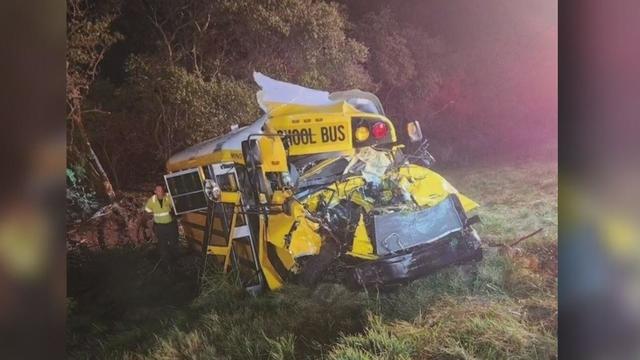 Indiana bus crash.jpg 
