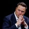 Musk says he prevented Ukraine from launching attack on Russian ships