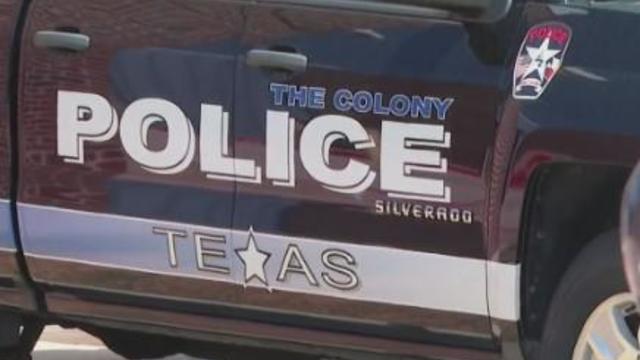 The Colony PD taking steps to better protect residents with developmental, cognitive disabilities 