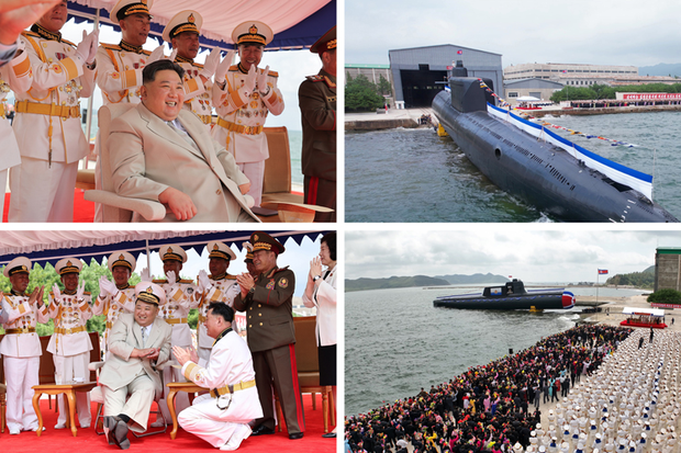 kim-korea-submarine.png