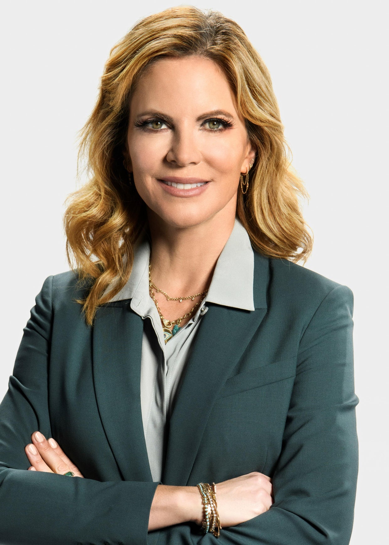 Natalie morales cbs news