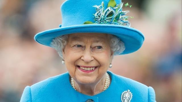 cbsn-fusion-britain-marks-one-year-since-queen-elizabeths-death-thumbnail-2274340-640x360.jpg