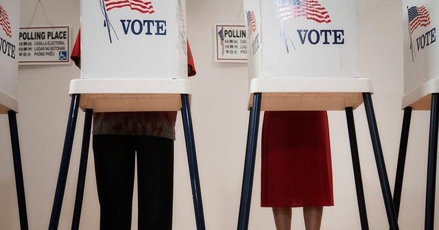 Early voting begins next 7 days in Miami run-off elections for District 1, 2 fee seats Early voting begins next 7 days in Miami run-off elections for District 1, 2 fee seats