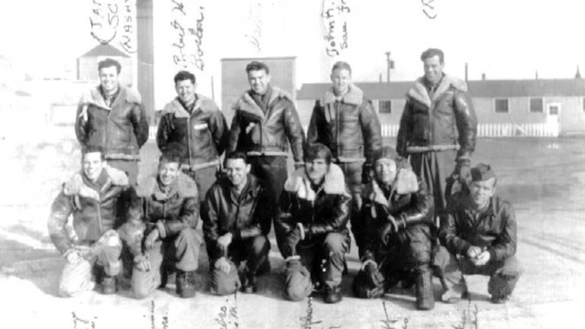 michigan-airman-died-in-crash-following-wwii-bombing-raid-in-japan.png 