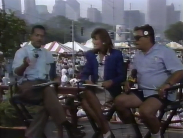 taste-of-chicago-late-80s-2.png 