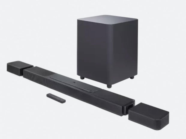 soundbar.jpg