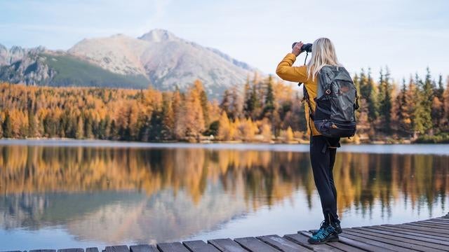 cbsn-fusion-the-top-destinations-for-autumn-getaways-thumbnail-2274349-640x360.jpg 