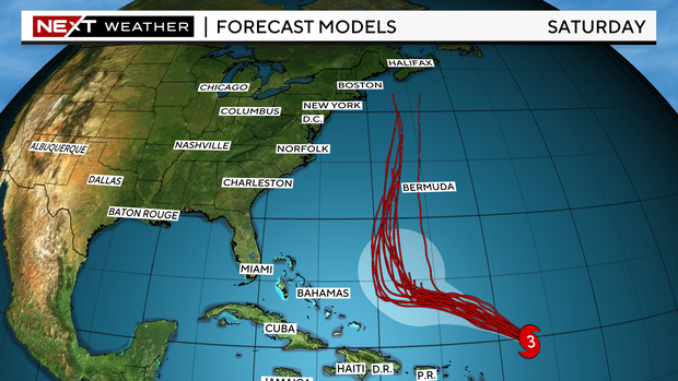 9-9-2023-storm-1-spaghetti.png 