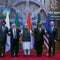 President Biden travels to India for G20 summit