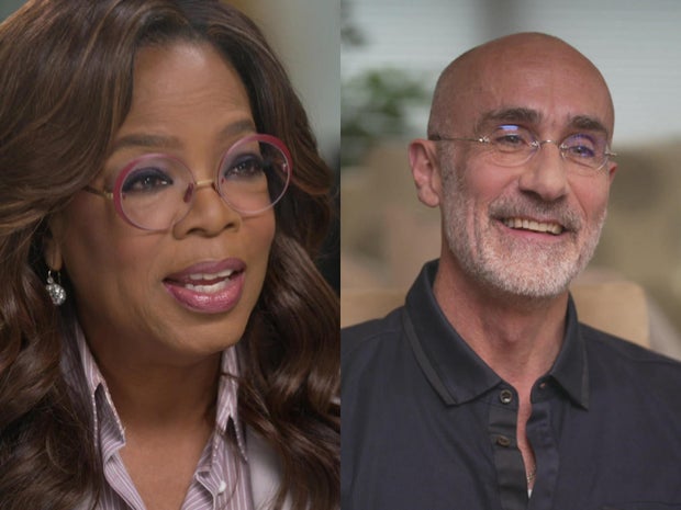 winfrey-and-brooks-1280.jpg