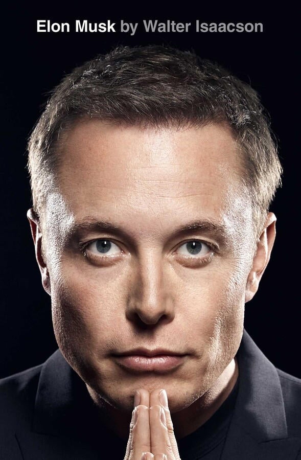 elon-musk-cover-simon-and-schuster.jpg