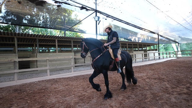 maluma-riding.jpg