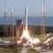 Atlas 5 rocket launches National Reconnaissance Office 'watchdog' satellites