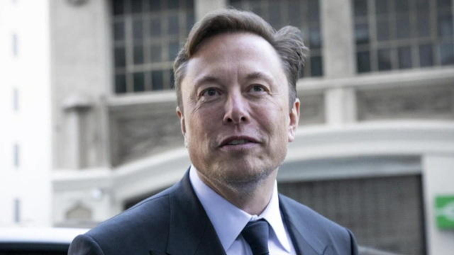 Move over, Elon Musk: who's the richest billionaire in 2023