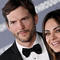 Kutcher, Kunis address criticism over Danny Masterson letters of support