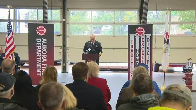 TOPSHOT-US-HISTORY-ATTACKS-9-11 