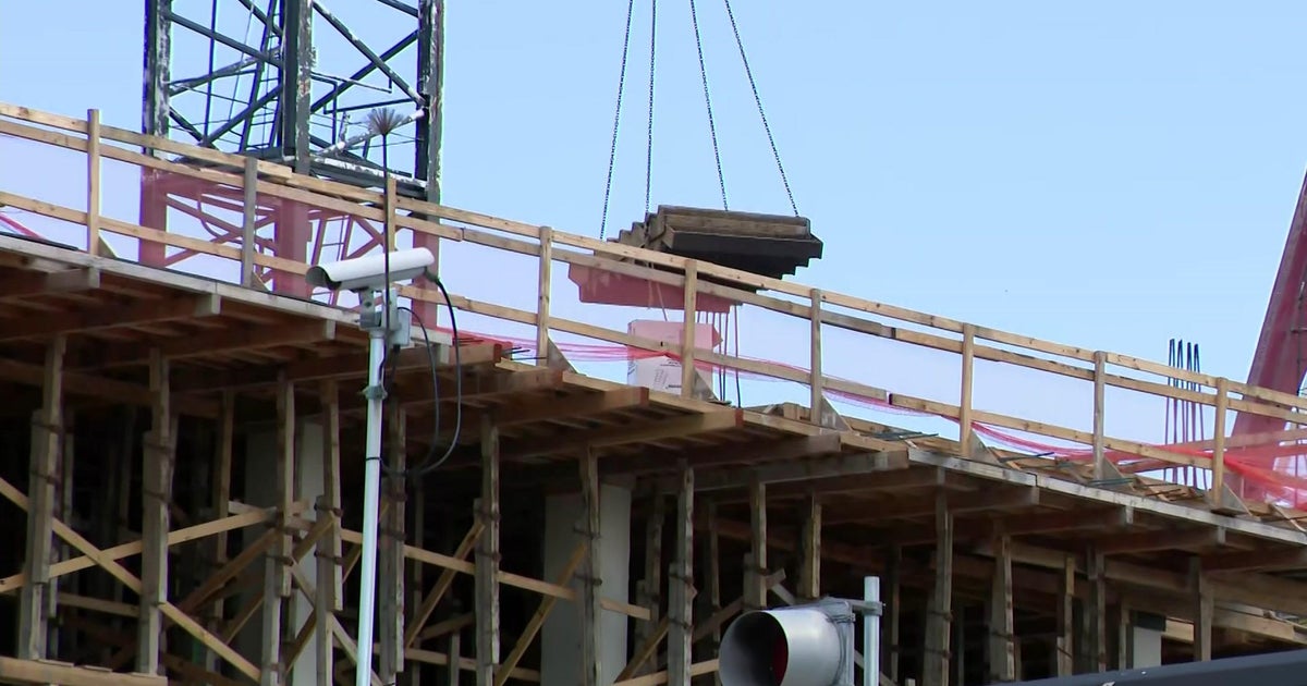 Broward County sets aside  million for cost-effective housing