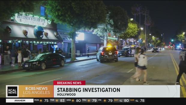 hollywood-stabbing-las-palmas.jpg 