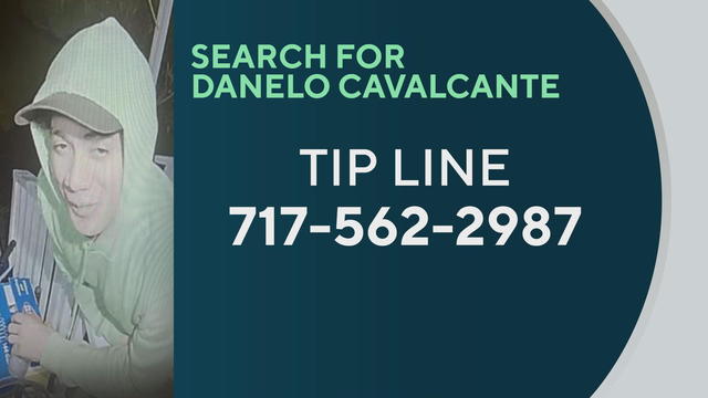 danelo-cavalcante-tip-line.jpg 