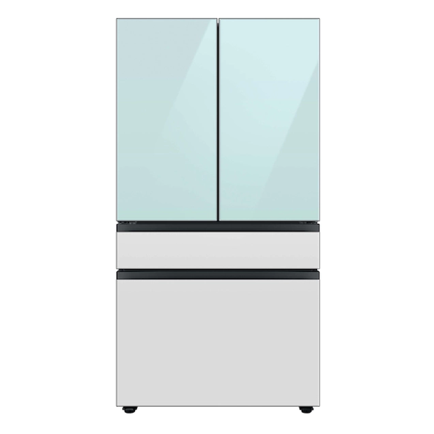 Samsung Bespoke 4-Door French Door Refrigerator